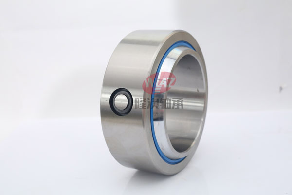 自(zì)潤滑向心關節(jie)軸承GE__XTETCS系列