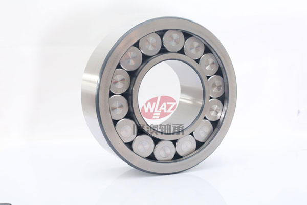 滿(man)裝滾子SL1923系列