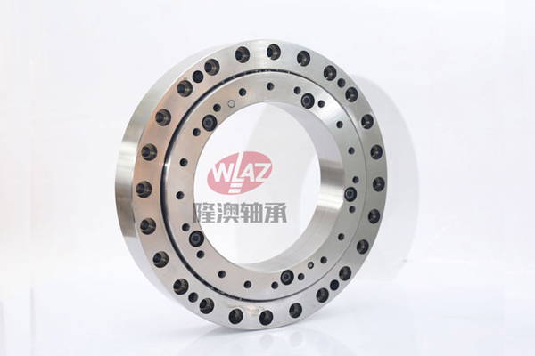 回(hui)轉支撐HSB