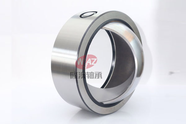 自潤滑向(xiang)心關節軸承GE__XTETCS系(xì)列