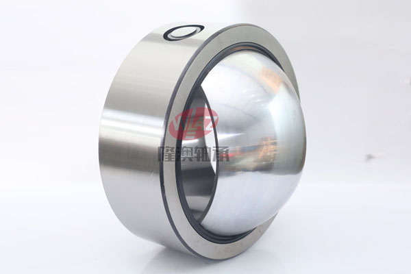 自潤滑(huá)向心關節軸承(cheng)GE__XTETCS系列