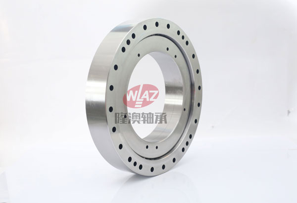 回轉支(zhi)撐HSB