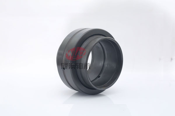 關節軸承GEEW__ES系列(liè)