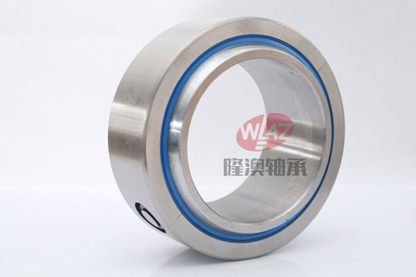 自潤滑向心關(guan)節軸承GE__XTETCS系列