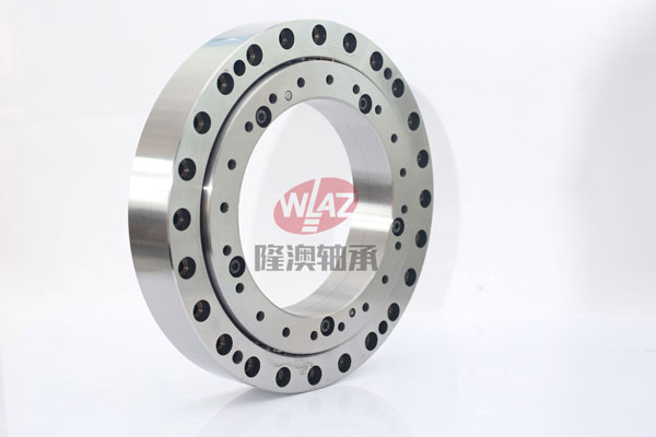 回轉支(zhī)撐HSB