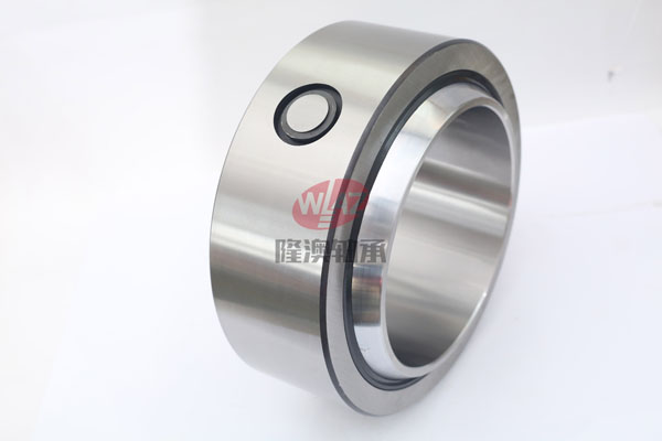 自潤滑向心(xin)關節軸承GE__XTETCS系列(lie)