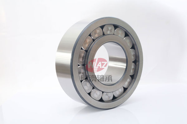 滿(man)裝滾子SL1923系列