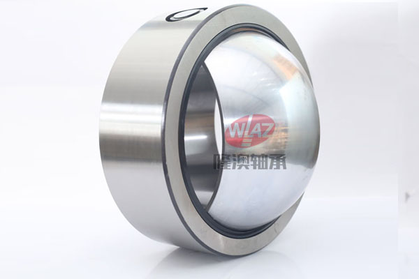 自(zì)潤滑向心關節(jie)軸承GE__XTETCS系列